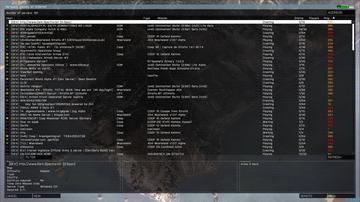 2026年3月实测有效，游戏崩溃闪退黑屏终极排查手册 - 网游之家