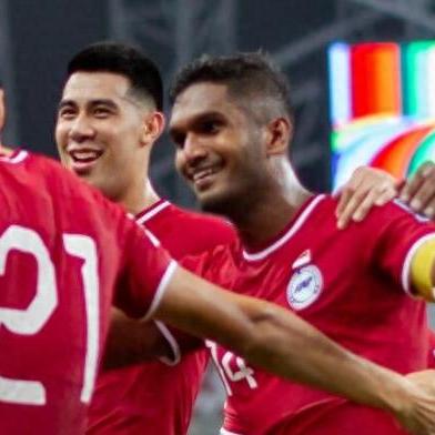 有什么好玩的游戏？2026年这12款被吹爆的冷门神作90%玩家都错过了