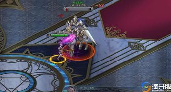 最终幻想13水晶盘最优路线，2026年全角色配点方案与百万CP速刷秘技