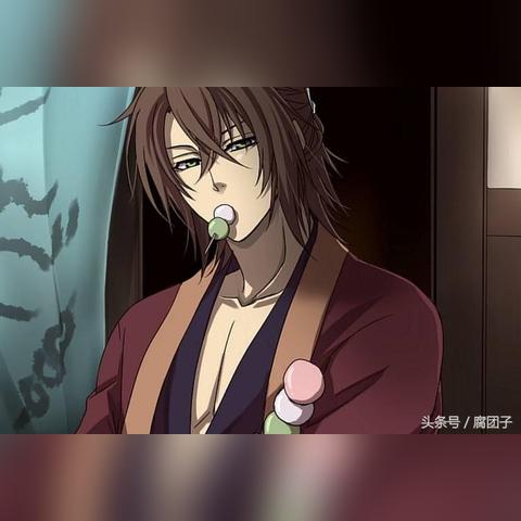 PSP薄樱鬼游戏录隐藏要素全挖掘，土方冲田彩蛋攻略2026版