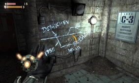 新手入坑死亡空间重制版必备！全方位深度攻略大揭秘