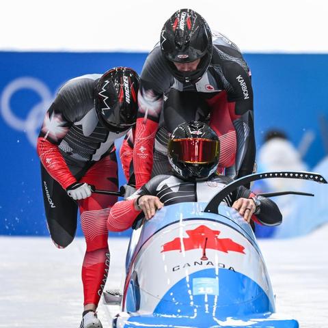 双人游戏下载绝版合集，2026年情侣联机本地隐藏神作全解析