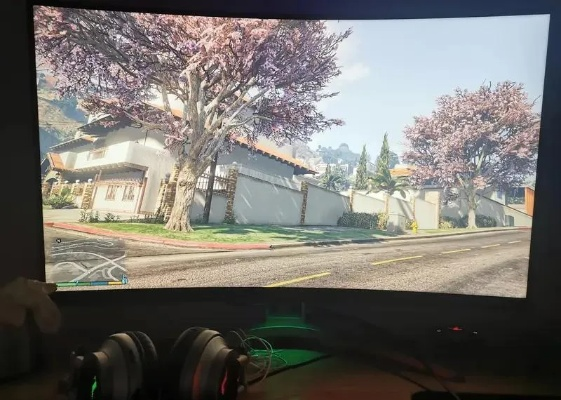 僵尸游戏卡顿掉帧？2026年实测3套优化方案让老电脑流畅60帧