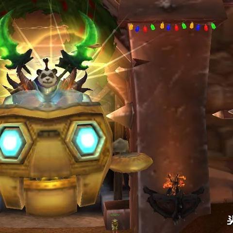 奥杜尔单刷终极指南，3小时全通路线+稀有掉落追踪