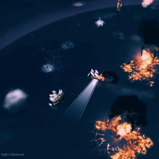 掌握风帆纪元贸易秘籍，开启高效财富增长新路径