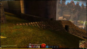 激战2跳跳乐全图鉴，2026新版速通密码与反人类设计破解指南