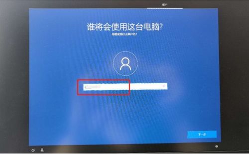 盛大bambook官网已关闭？2026年终极资源抢救指南与数据迁移方案