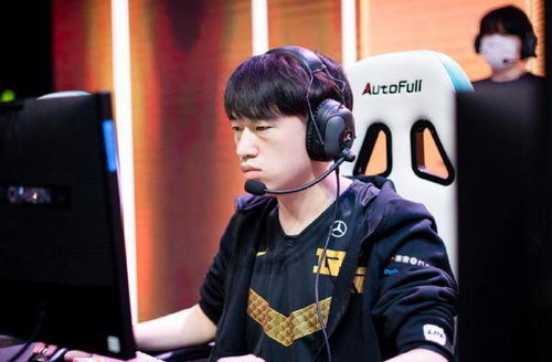 zsmj退役类型分析，蛛丝马迹退役后真的不玩Dota了吗？