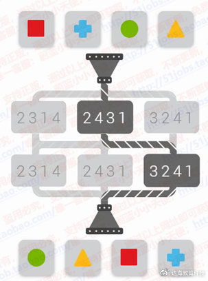 时光宝盒机制全解析，2026年最新实战技巧与隐藏功能揭秘