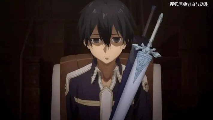 神探桐人杰终极解谜指南，3小时速通所有隐藏剧情