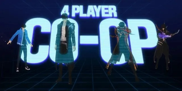 2026年多人在线游戏类型革命，你的完美匹配方案在这里