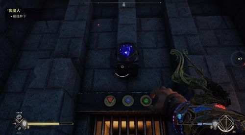 2026年无主之地2游民星空最强流派，从菜鸟到屠魔大师的实战密码