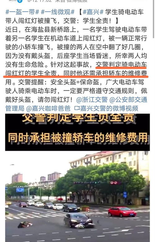 模拟城市5交通瘫痪怎么破？2026年最新路网优化实战指南