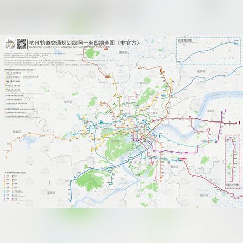三国无双7修改器终极指南，2026年最新CE+CT表实战解析
