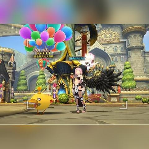 龙之谷荣耀榜机制大揭秘，战力/公会/竞技场三维登顶攻略