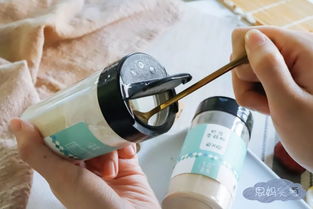 一、调味陷阱，不是盐放多了，而是调味窗口期错过了