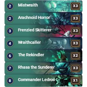 全球首发尝鲜！LOL首款实体卡牌巨作符文战场震撼登场