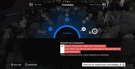 掌握看门狗2全技能，解锁最强黑客技巧，开启无敌黑客之路！