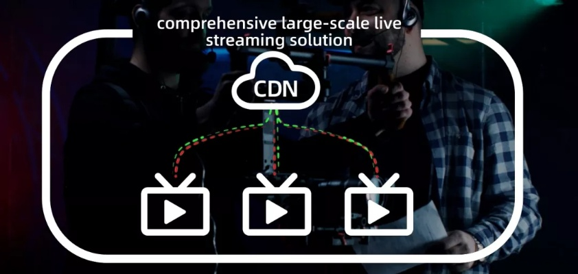 XCS联赛视频卡顿丢帧？2026年Q1实测有效的4个录制优化方案