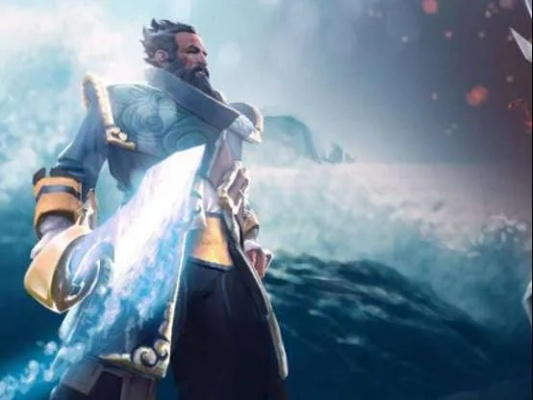 7.36版本昆卡出装绝密档案，职业选手都在用的黑科技与节奏掌控全解析