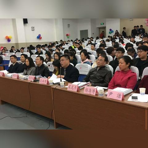 技能机制的深度解剖，超越文本描述的隐藏交互