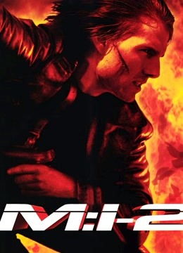 碟中谍5，2015年暑期档动作王炸，汤姆·克鲁斯徒手扒飞机的幕后真相