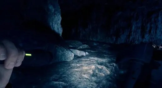 别再乱堵洞口了！森林之子3大实测方案让食人魔绝迹