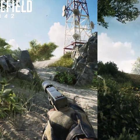 叛逆连队2汉化失效？2026年3月终极修复方案与补丁深度测评