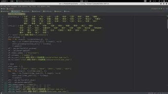 解密游戏卡关死局破解，2026年环境叙事谜题的7层穿透式思维模型