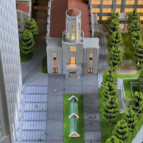 龙之气息2026职业排行，新手必看的三大T0职业深度解析