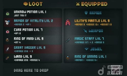 兵圣奇阵地狱模式0团灭攻略，2026春版本职业强度榜+属性阈值