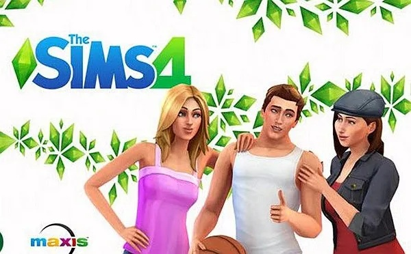 《模拟人生》手游衍生作  半路夭折已销声匿迹