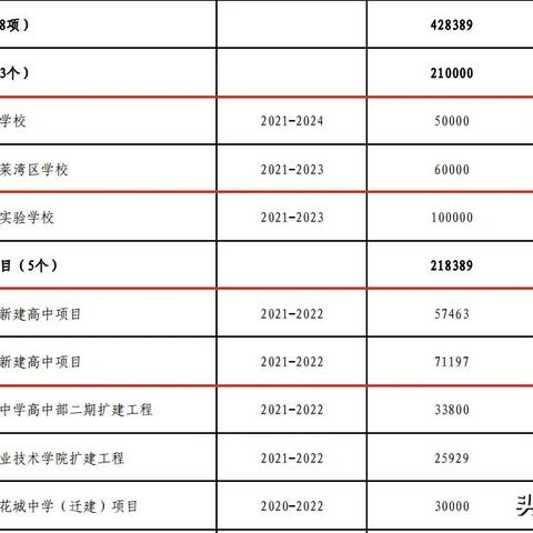 海贼王655集到底播没播？2026年最新播出时间+绝版资源追踪指南