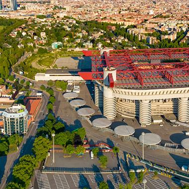 永恒之塔客户端下载2026终极指南，微端/完整包/报错一站式解决方案