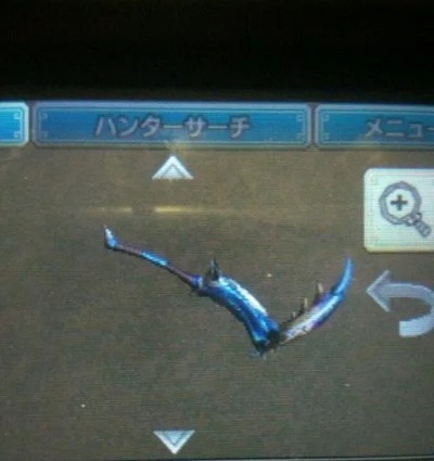 《怪物猎人XX》武器攻略：新手必看基础操作详解