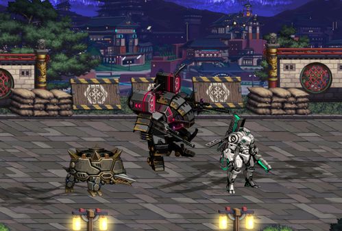 地心之战附魔迷局，2026Q1数据揭示DPS最大化与金币收益终极选择策略