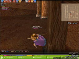 洛奇远古争霸2026赛季隐藏机制破解，从连败到连胜的实战转型指南