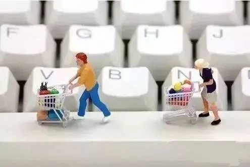 一、刷图视频的三大陷阱与真实需求错位