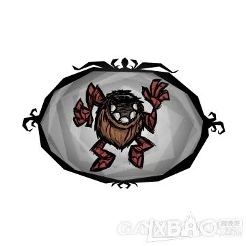 掌握饥荒联机版皮肤合成攻略，全皮肤图鉴解锁秘籍大公开！