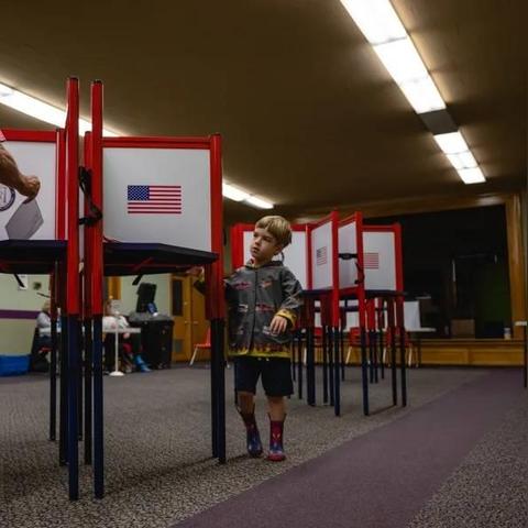 世家攻略2026，王者荣耀世家系统全解析与世家战必胜法门