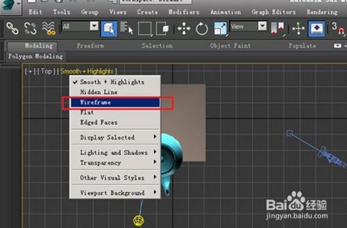 海之泪farming效率翻倍？2026年3条隐藏路线实测数据揭秘
