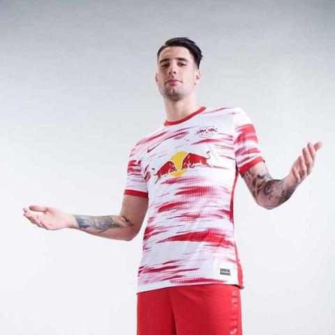 一、2026年梦幻西游更新失败的4大核心症结