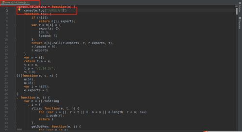 机械师版本定位与单刷可行性分析