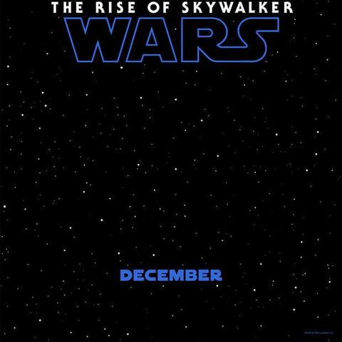 2026圣诞专辑终极选购指南，7大类型实测匹配12种节日场景