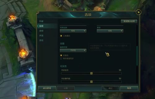 剑灵电脑配置怎么选？2026年最新帧数实测与优化秘籍