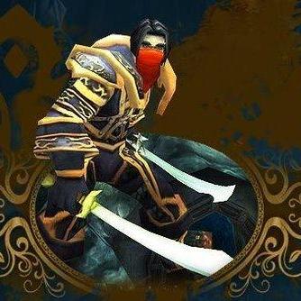 掌握2025魔兽世界免费改名秘籍，一键轻松换新ID！