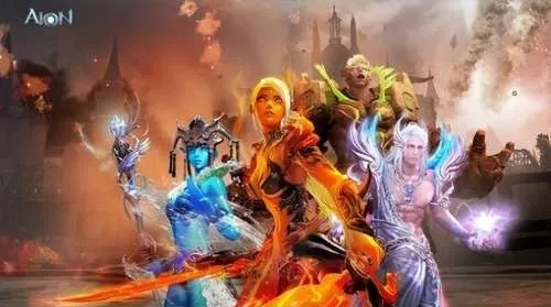 永恒之塔十全补丁2026终极指南，3分钟解决99%安装崩溃与版本冲突难题