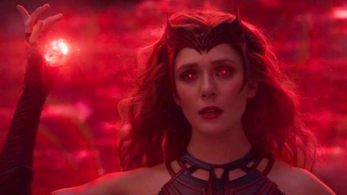 猩红女巫浪漫之约通关率仅12%？2026最新破解方案曝光