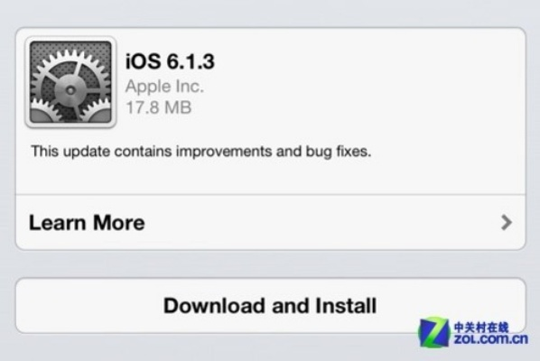 iOS 6.0.1还能用吗？2026年SHSH降级+越狱绝版生存手册