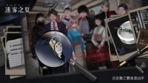 莫歧类型角色深度解剖，2026年Q1冷门上分密码与3套实战阵容